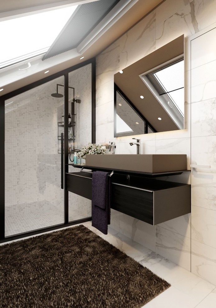 Середниково парк