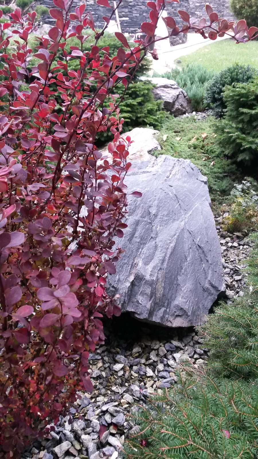 Обновление