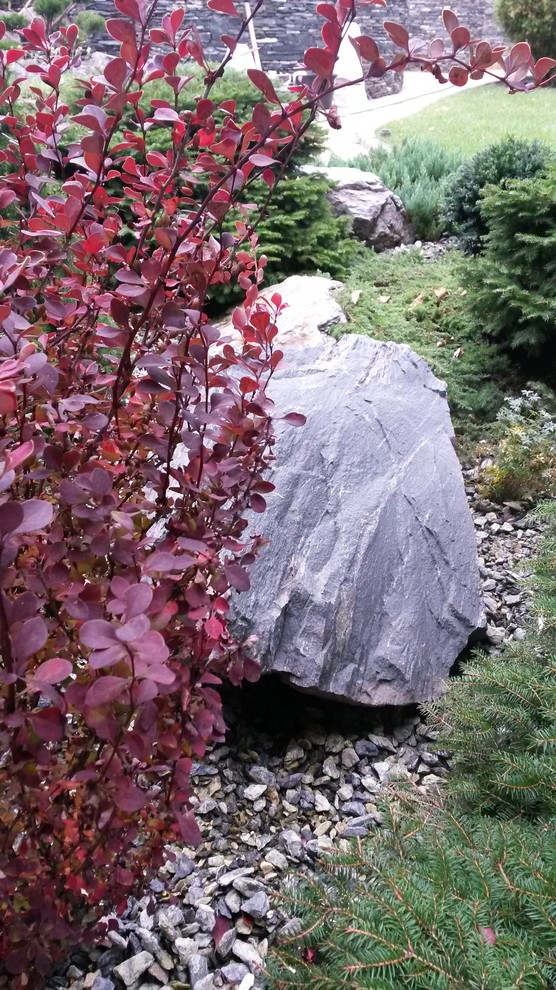 Обновление