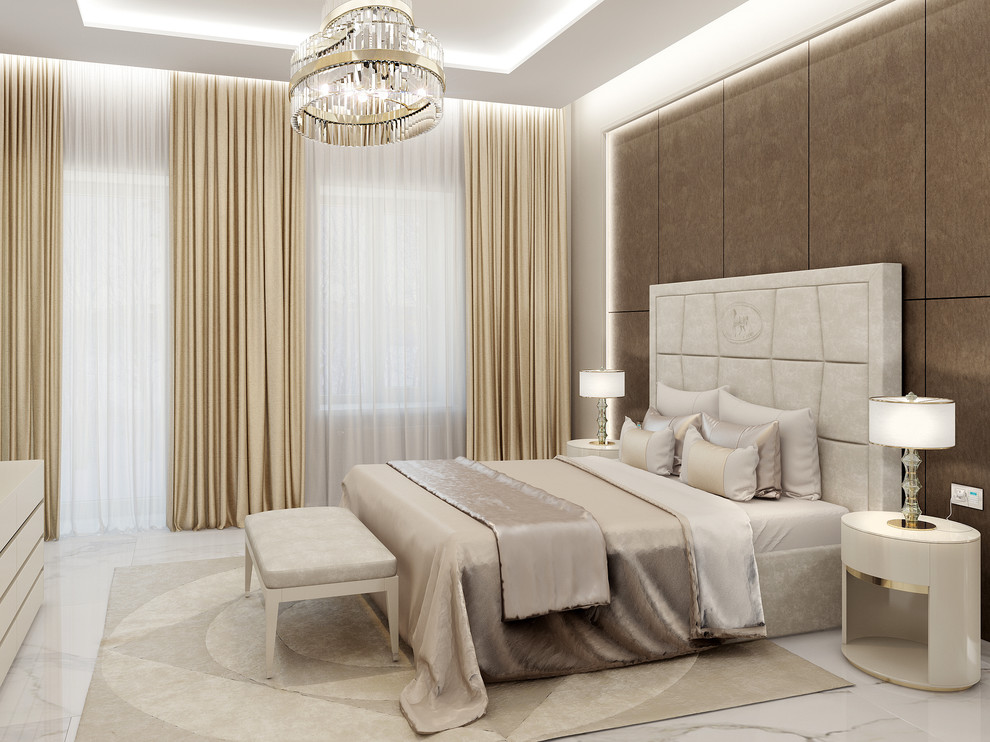 Дом в Николино