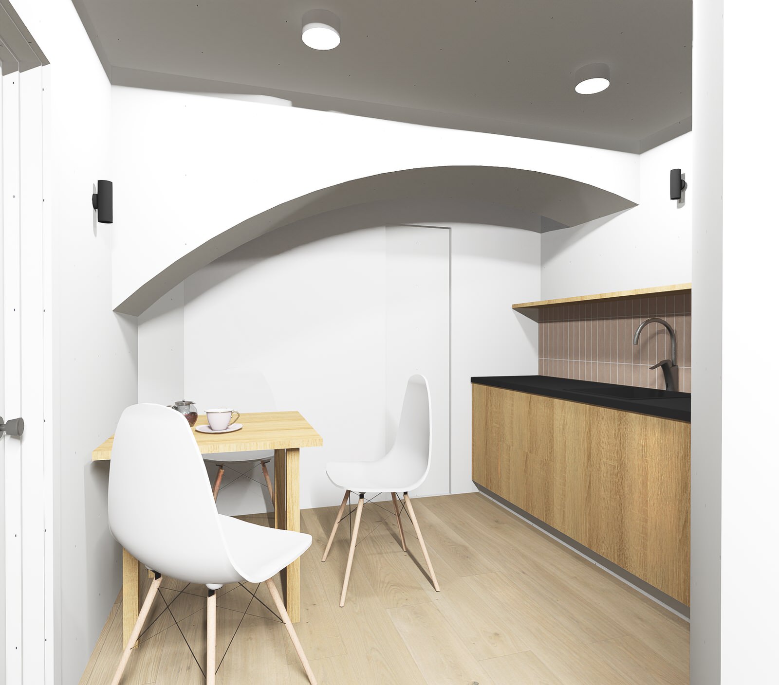 Учебный центр