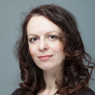 Екатерина Вагнер