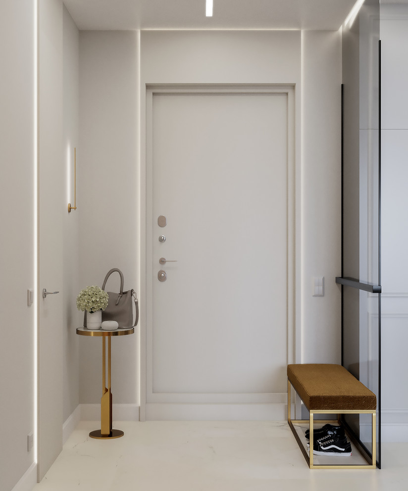 Обложка проекта: 1147