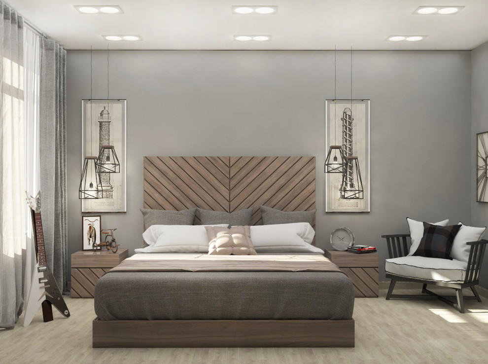 Аппартаменты в Вене