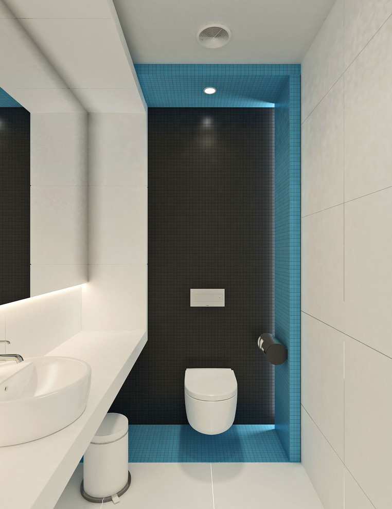 Мега Новосибирск