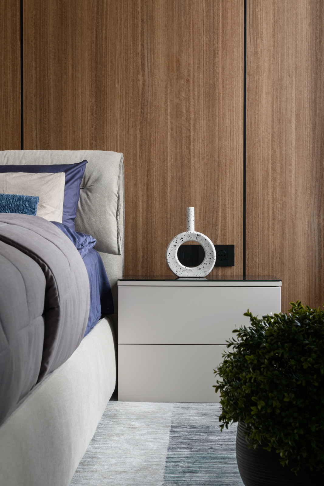 Ричмонд. Новосибирск