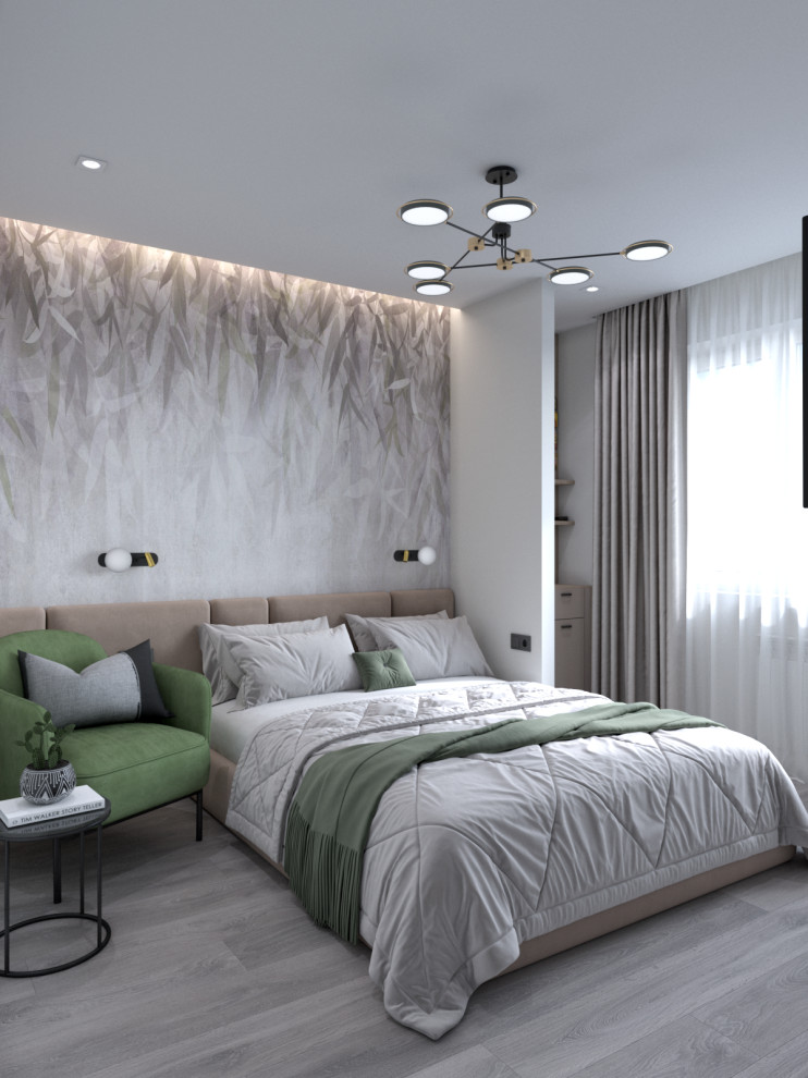 Часть квартиры в Самаре