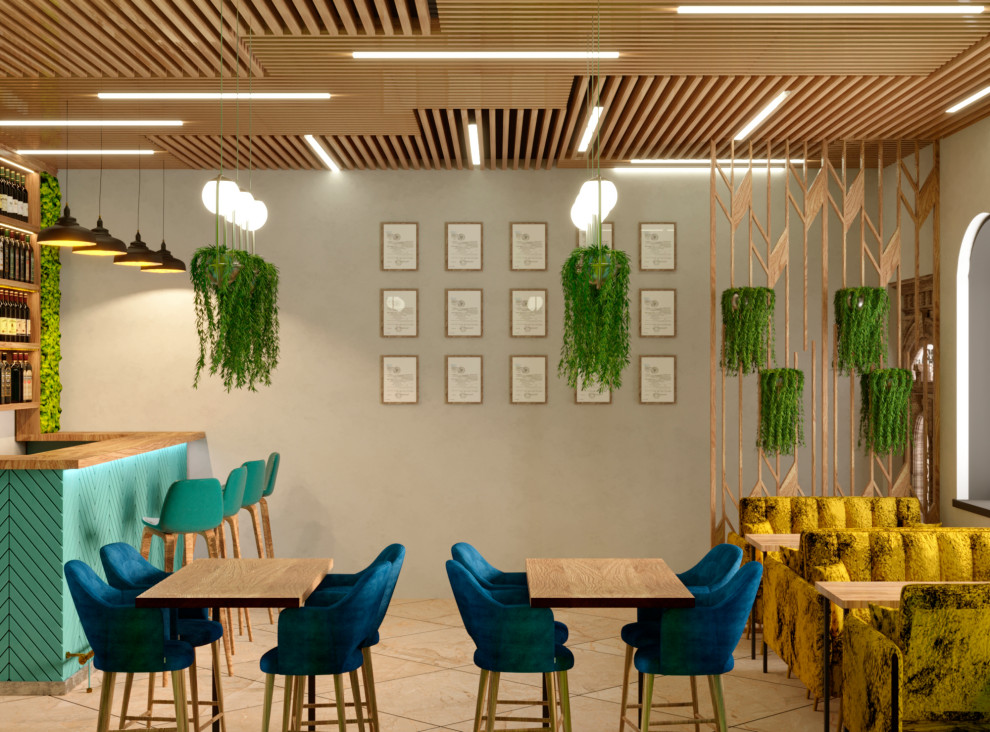 Обложка альбома: Мои идеи пользователя Надежда