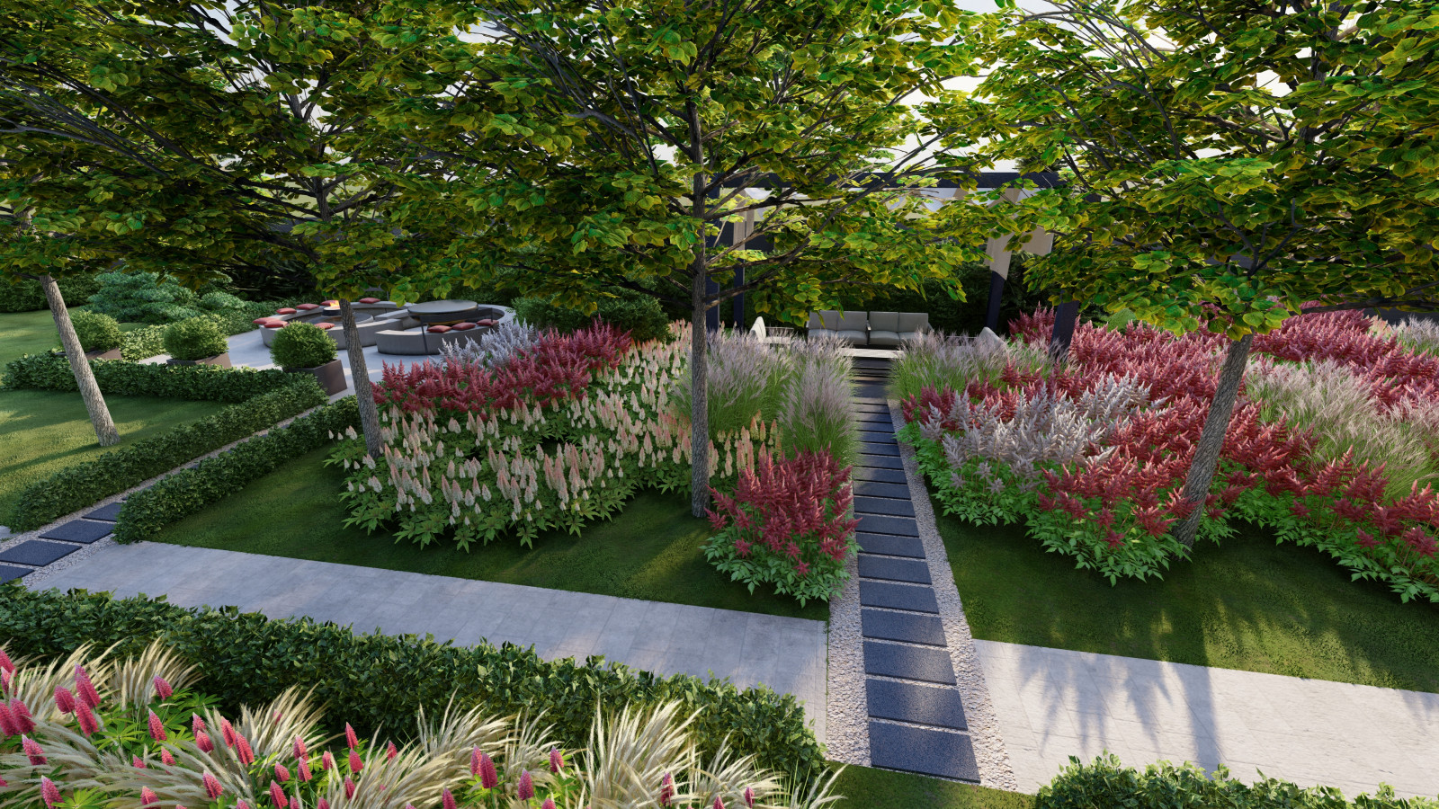 Музыка дорог