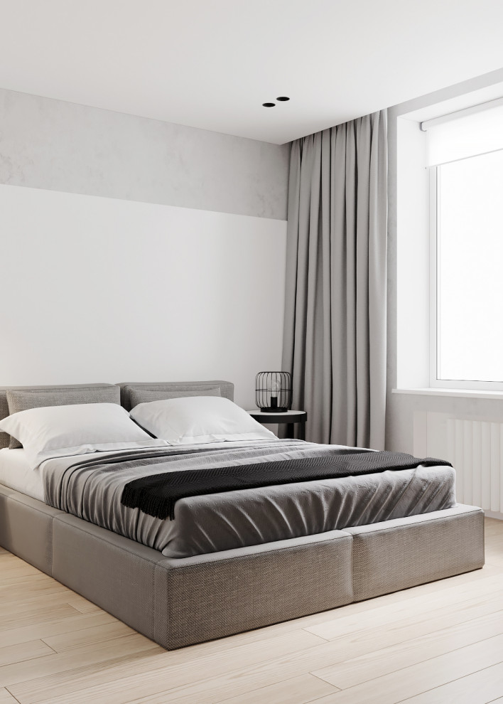 Минимализм 1