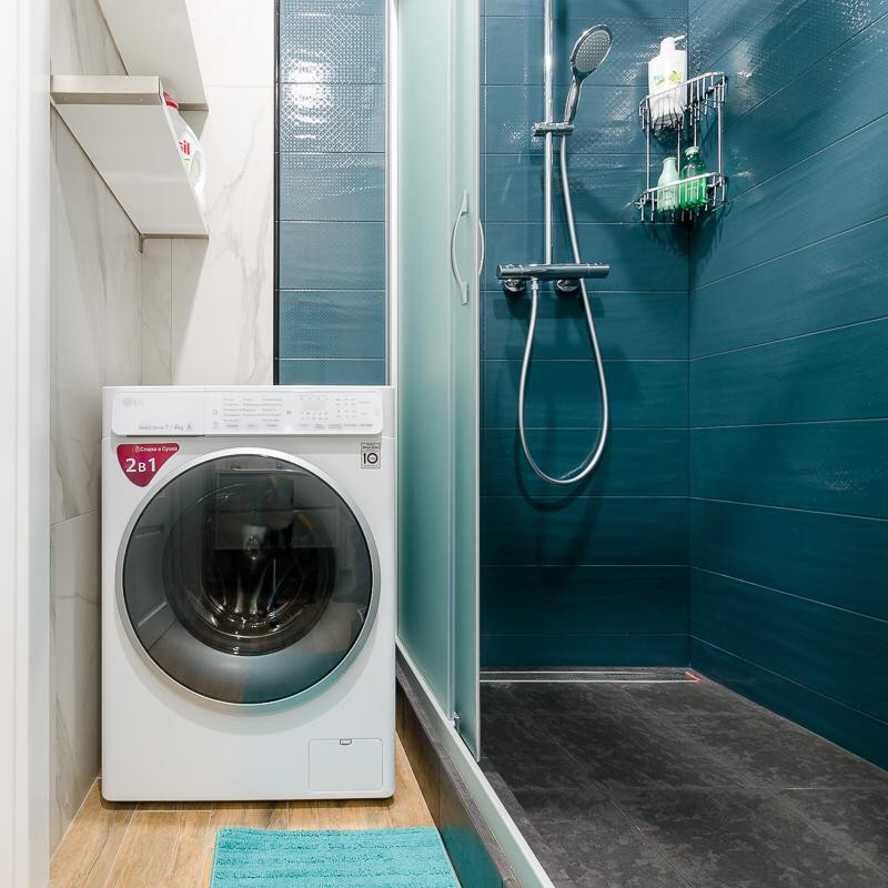 Квартиры для сдачи в аренду "Адлер"