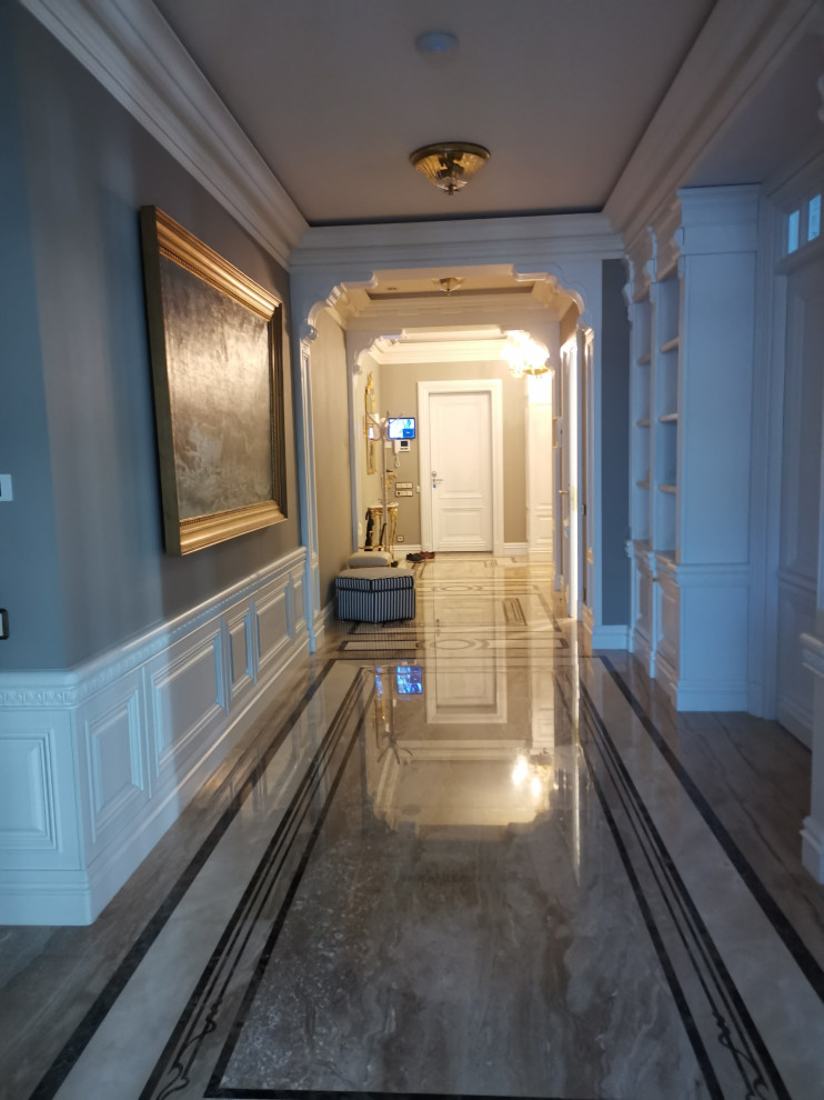 Игорь Жартун