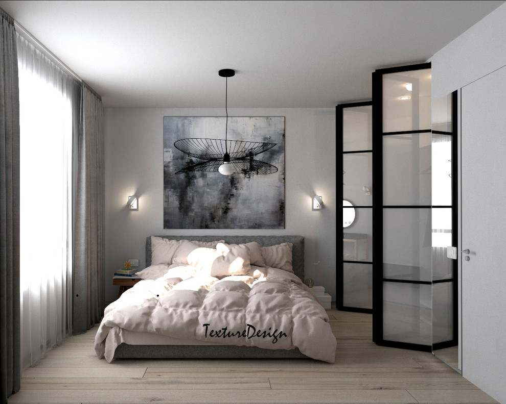 Дом в Арзамасе