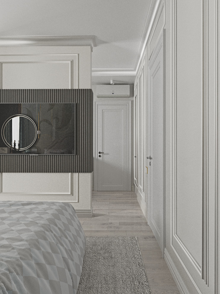 ЖК "Дом на Минаева" Ульяновск