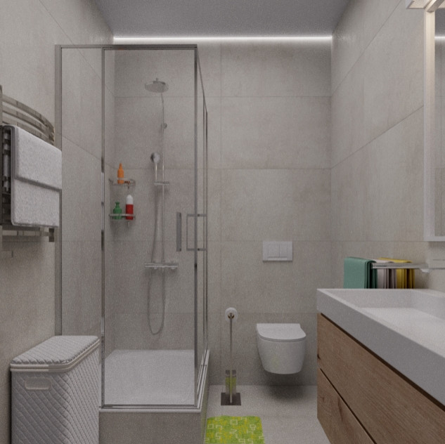 Кв по ул. Карла Маркса