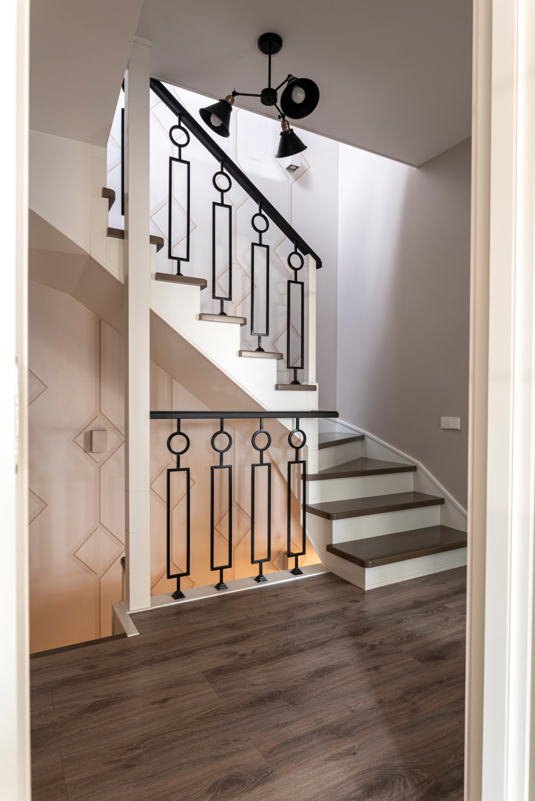 Дом в пригороде Калининграда