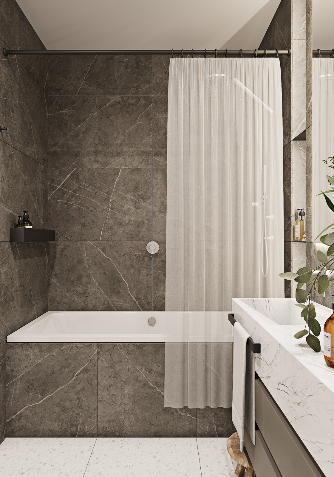 2design_Беломорская