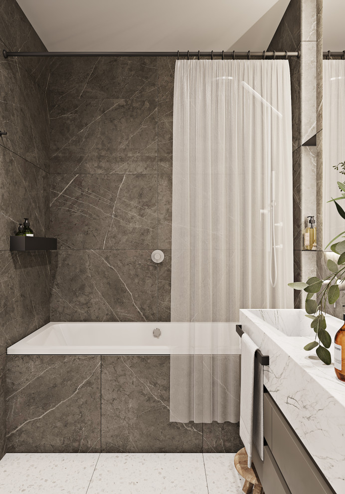 2design_Беломорская