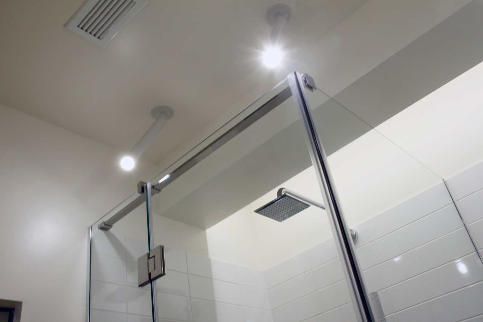 Покровка, 56 кв.м