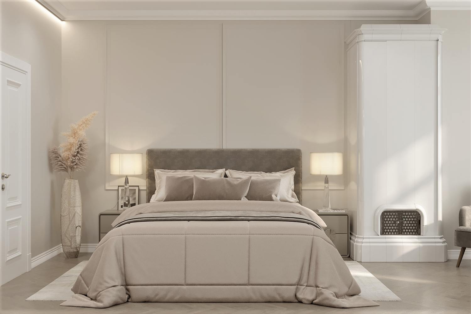 Басков переулок 13-15