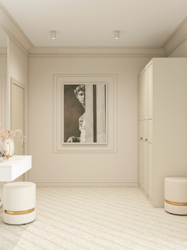 ЖК Молодежный