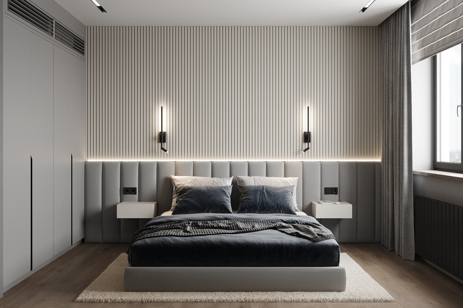 Миндальная графика