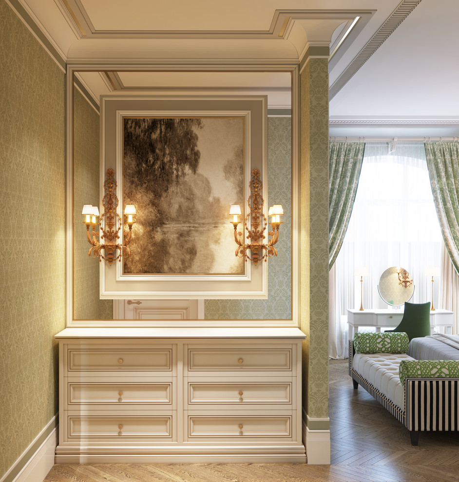 Дом в Дубраве