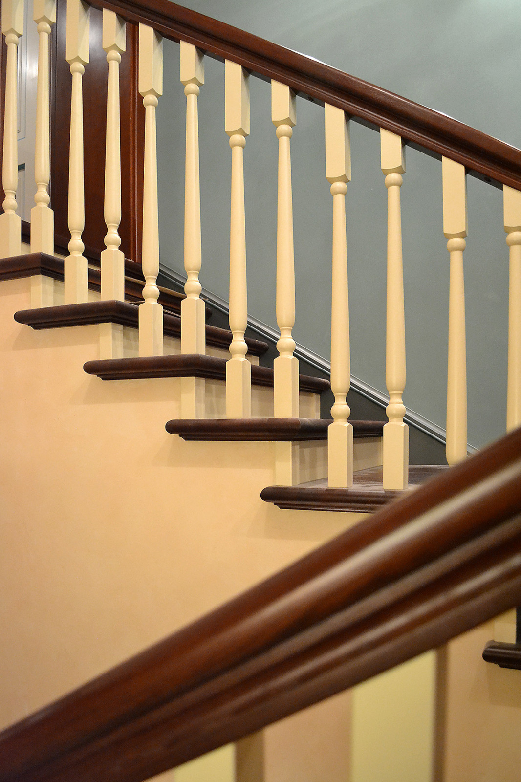 ЖК "Вишневый сад"