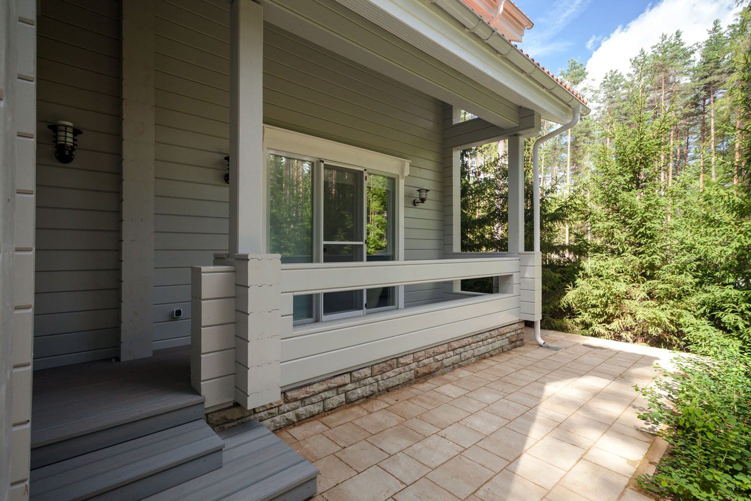 Андрей Теряев