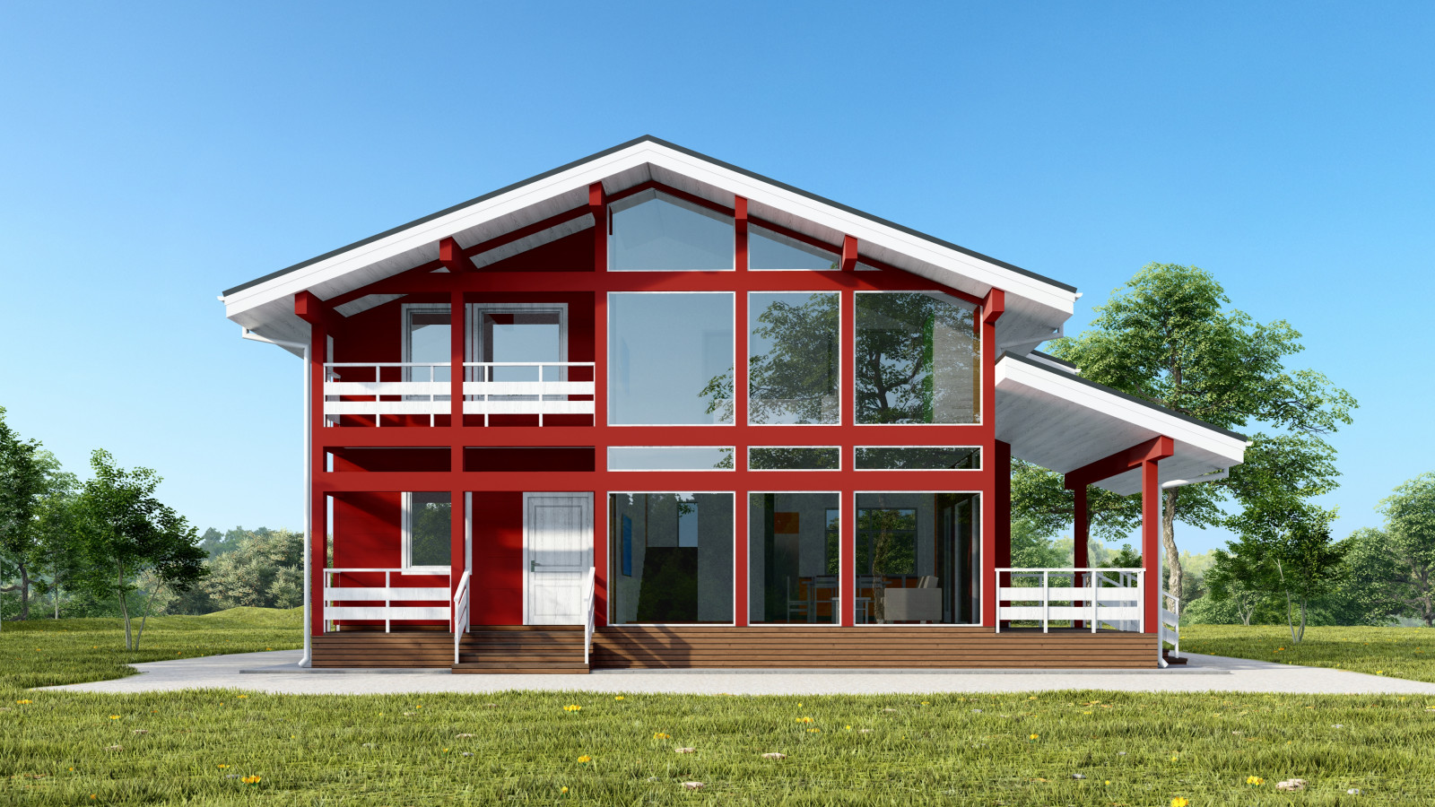 Баден-Баден