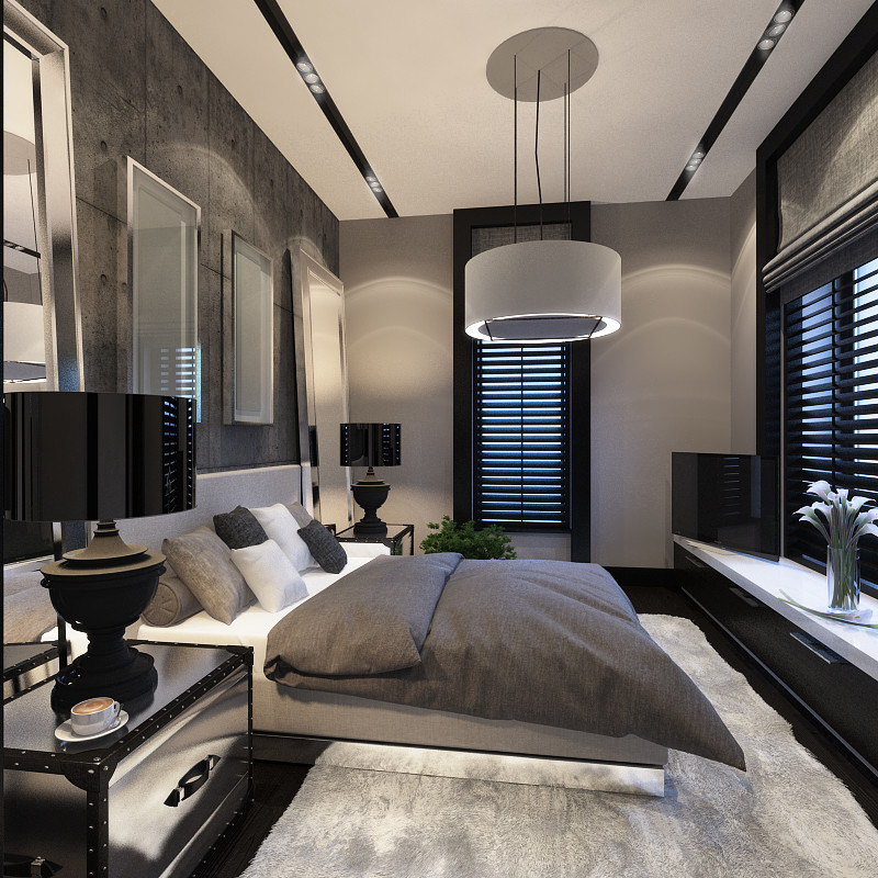 Загородный дом на Киевском шоссе