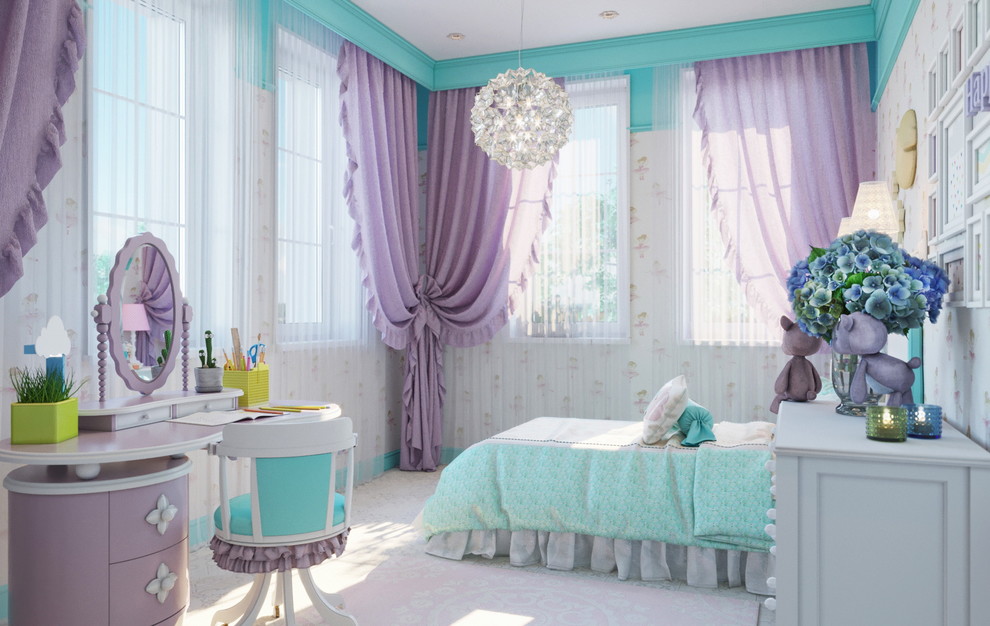 Квартира 110м2 г. Арзамас