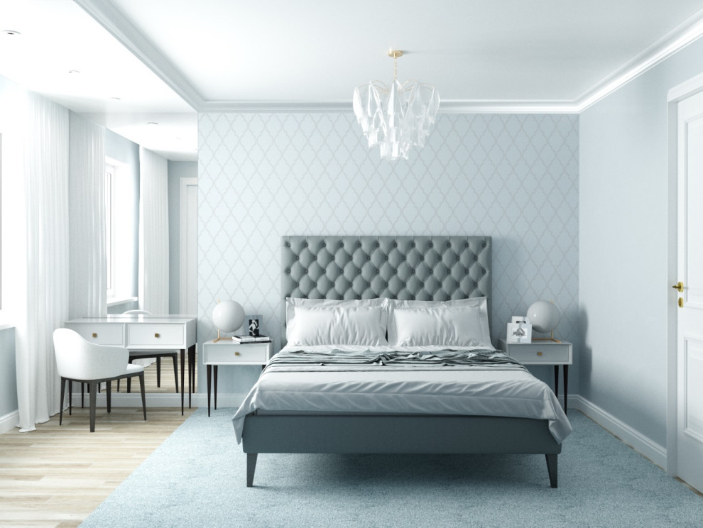 Легкость бытия