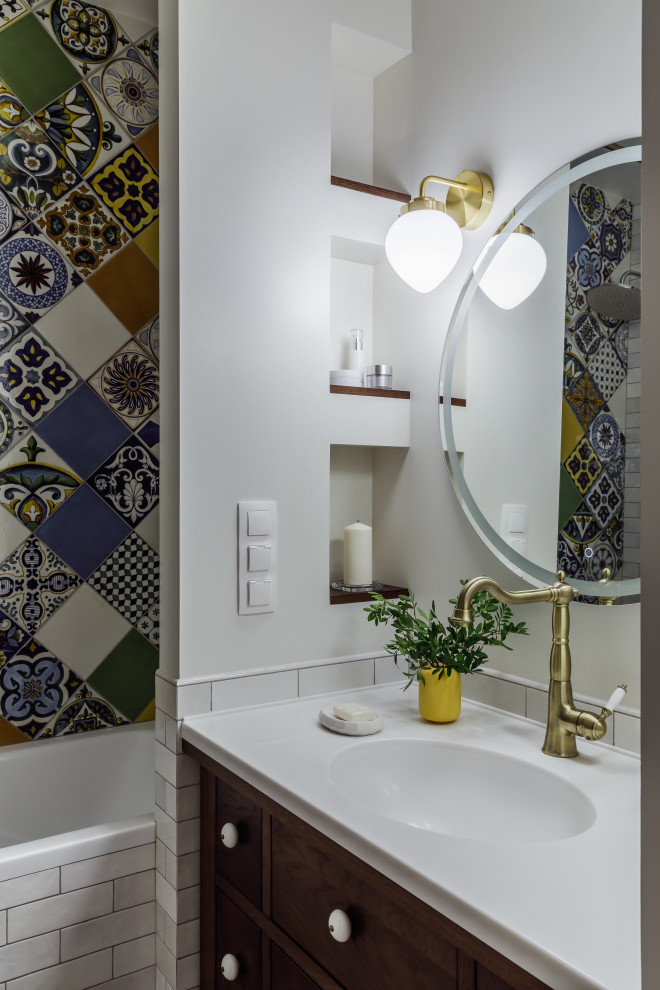 Калейдоскоп