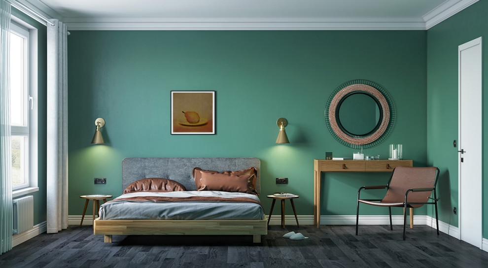 Дизайн-проект 36