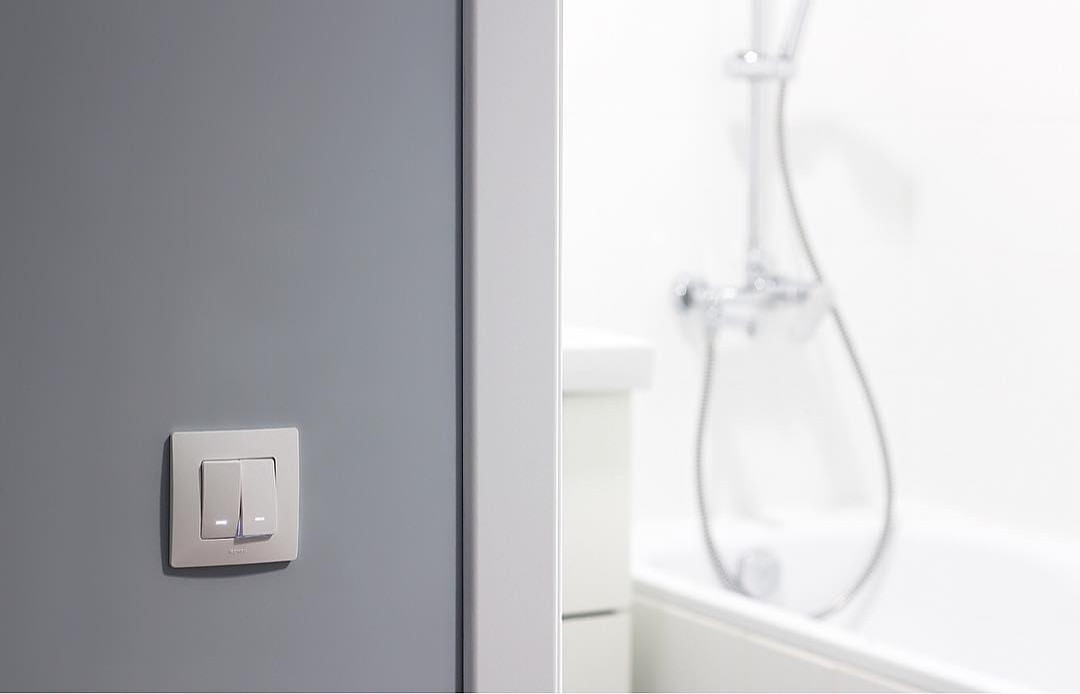 Всеволод Серёгин