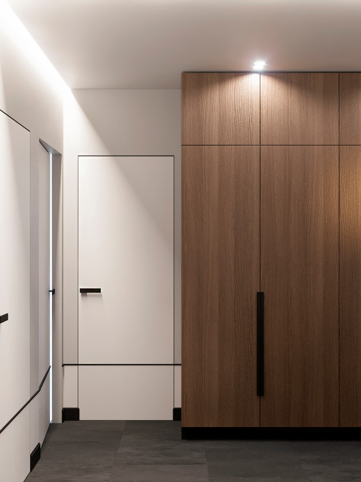 ЖК Галактика Премиум