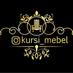 Мухаммад Эльдерханов