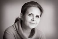 Юлия Кристова