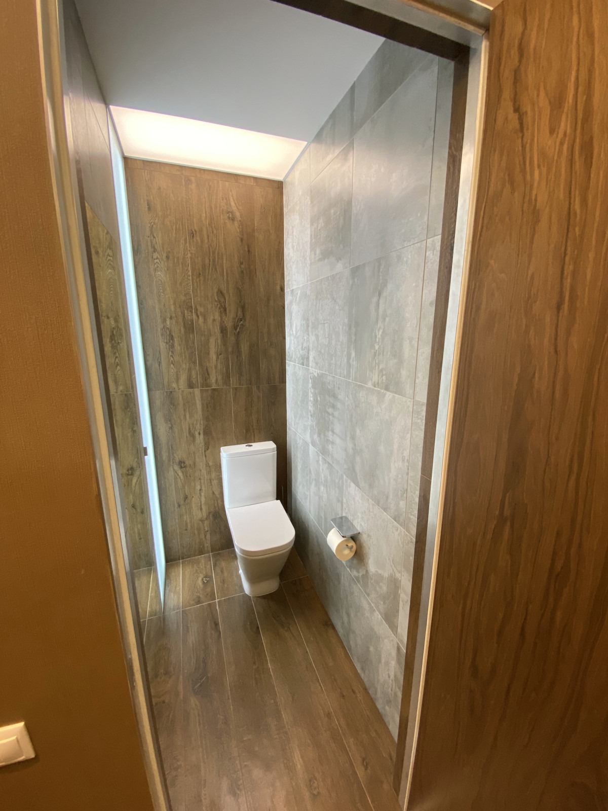 Стильный лаконизм