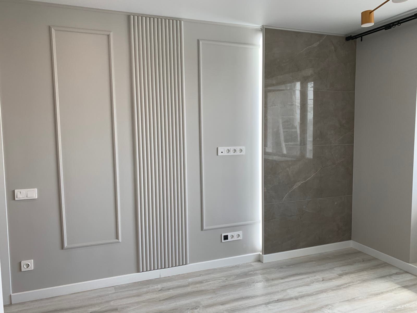 Студия ремонта Аргентум