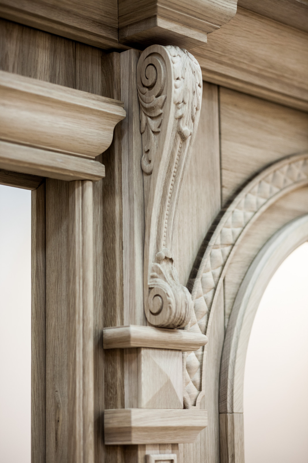 ФАБРИКА ГУЛЕВИЧА