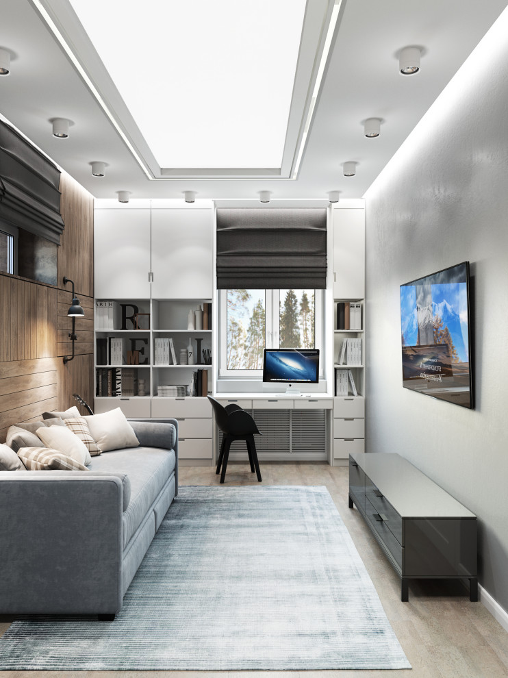 Дом г. Шадринск