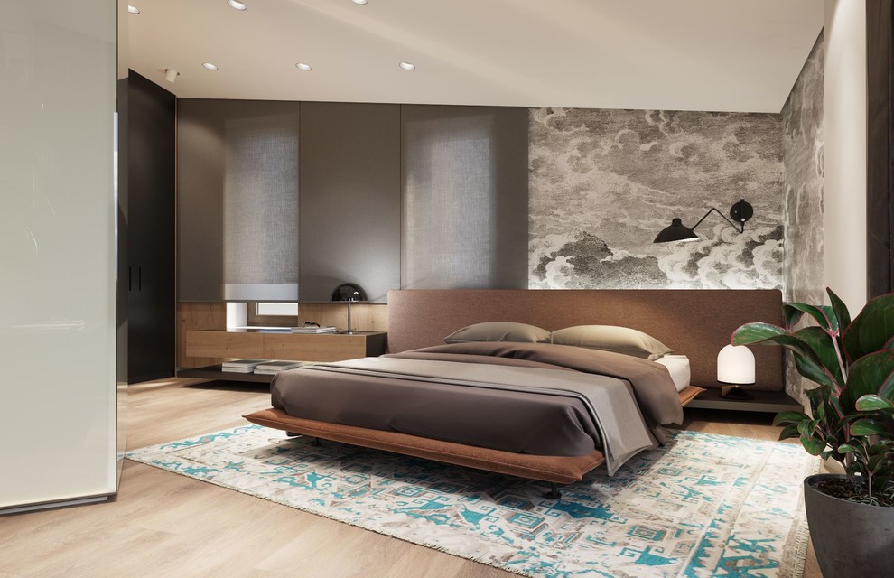 Пентхаус в Киеве