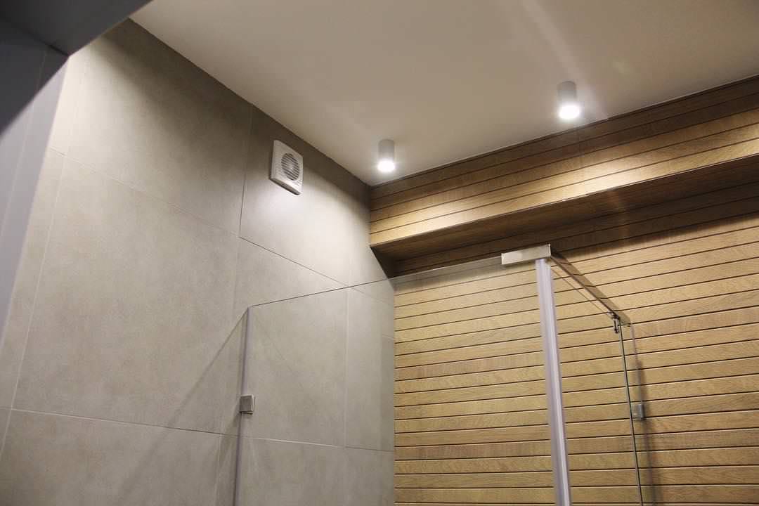 Обложка проекта: Реализация объекта 89м2