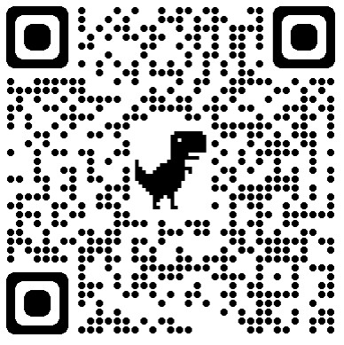 Квартира в ЖК Новые Котельники