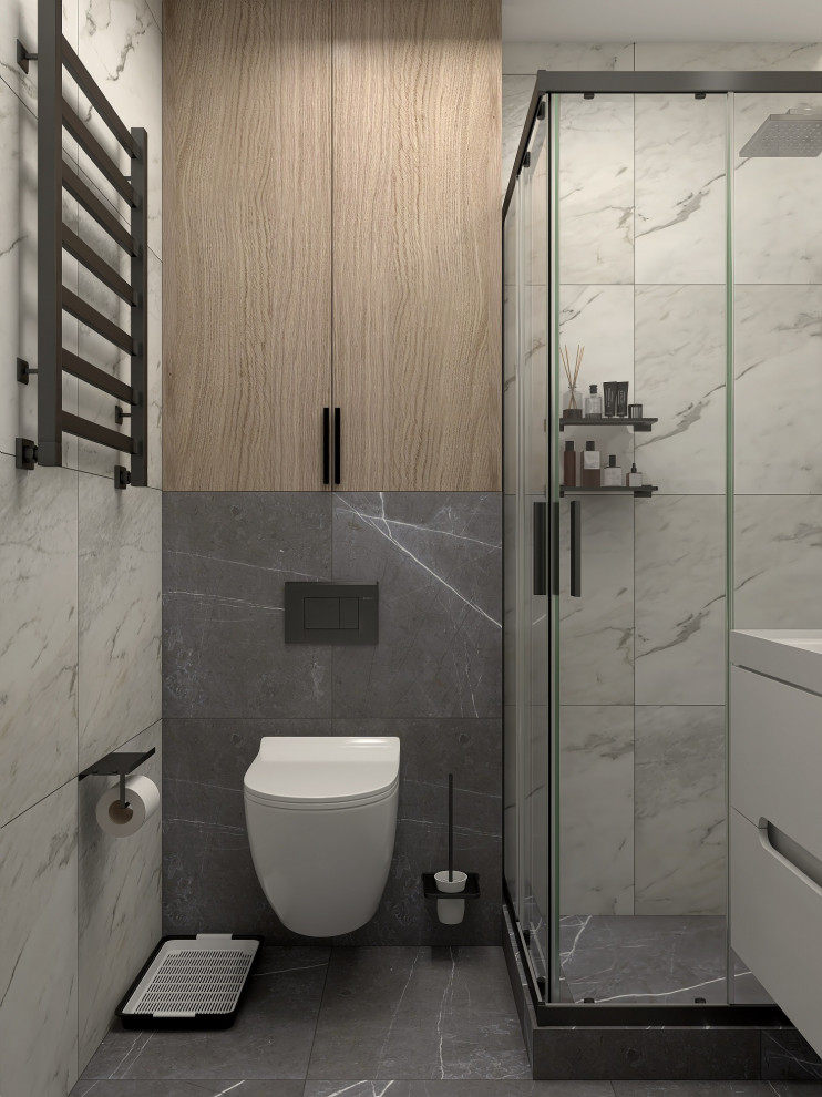 Двушка для семьи с 2-мя девочками.