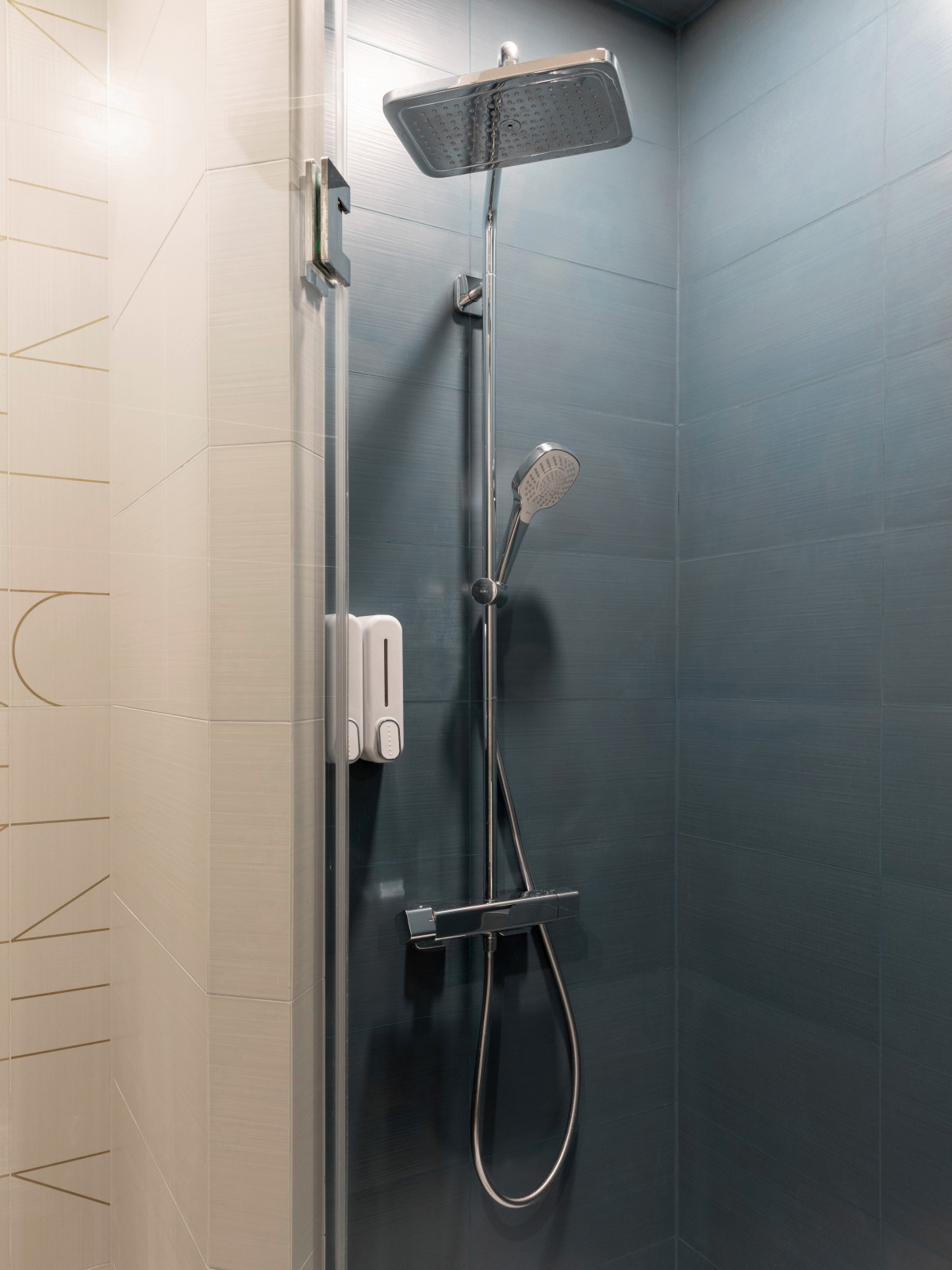 ЖК Династия