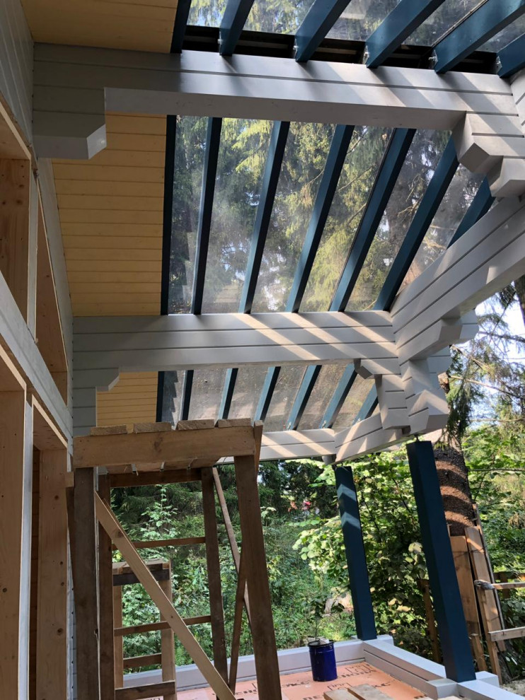 Баня Руза Family Park