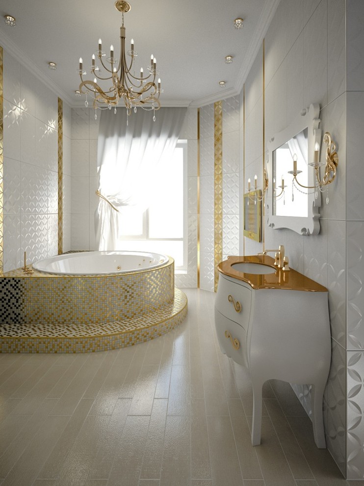 Выборгское шоссе 17